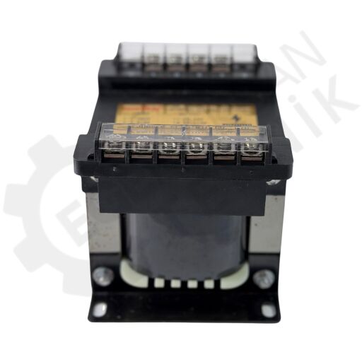 Elektrik & Elektronik Ekipmanları 