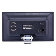 GDS DR-3M DİJİTAL GÖSTERGE CİHAZI