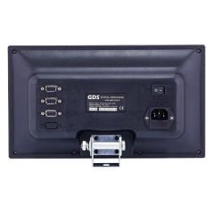 GDS DR-3E DİJİTAL GÖSTERGE ÜNİTESİ