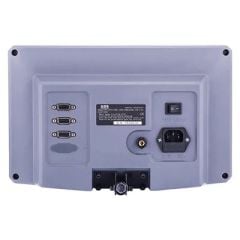 GDS LCD-M GÖSTERGE ÜNİTESİ