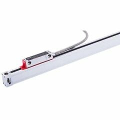 GDS OPT OPTİK ÖLÇME CETVELLERİ
