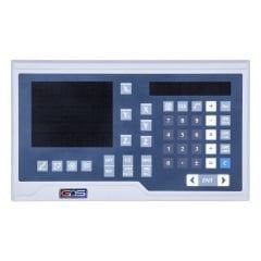 GDS DR 3M DİJİTAL GÖSTERGE EKRANI (YENİ)