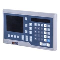 GDS DR 3M DİJİTAL GÖSTERGE EKRANI (YENİ)