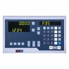 GDS DR 2M DİJİTAL GÖSTERGE EKRANI (YENİ)