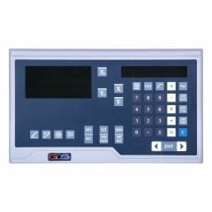GDS DR 2M DİJİTAL GÖSTERGE EKRANI (YENİ)