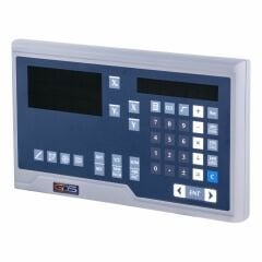 GDS DR 2M DİJİTAL GÖSTERGE EKRANI (YENİ)