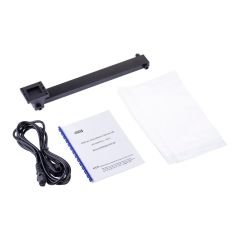 GDS LCD V GÖSTERGE ÜNİTESİ (YENİ)