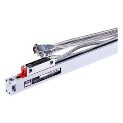 GDS LCD TORNA DİJİTAL ÖLÇME SİSTEMİ (2 EKSEN)