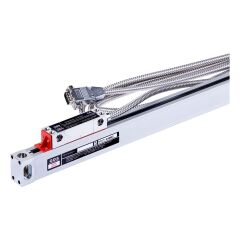 GDS LCD EREZYON DİJİTAL ÖLÇME SİSTEMİ (3 EKSEN)