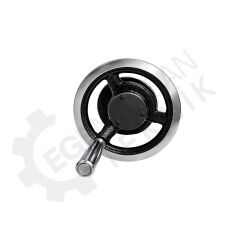 BAOJİ Support El Çarkı