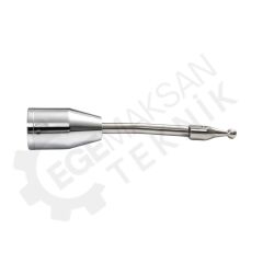 BAOJİ Rapid Hareket Kolu Komple Set ( Joystick )