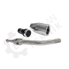 BAOJİ Rapid Hareket Kolu Komple Set ( Joystick )