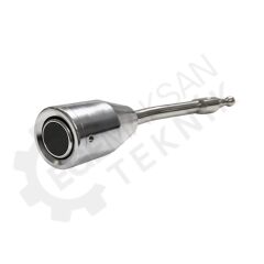 BAOJİ Rapid Hareket Kolu Komple Set ( Joystick )