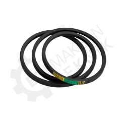 BAOJİ Kayış 2642 CQ6280 Tekli