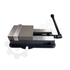 VEXUS FREZE MENGENESİ 160MM ÇENE