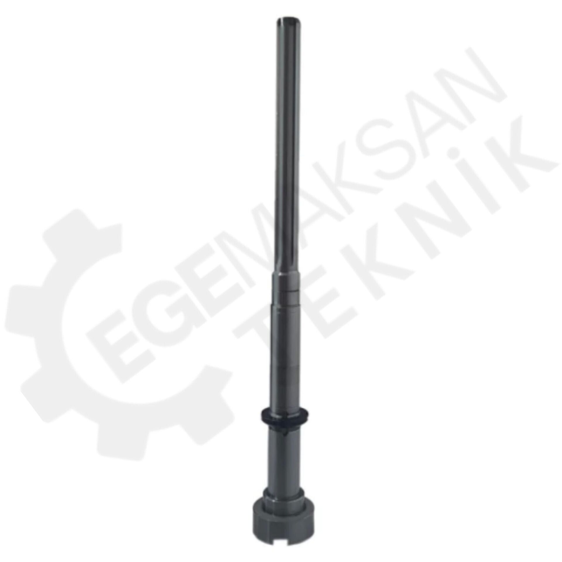 VEXUS Freze Fener Mili NT40
