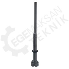 VEXUS Freze Fener Mili NT40