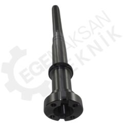 VEXUS Freze Fener Mili NT40