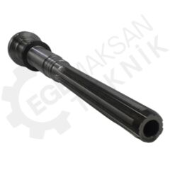 VEXUS Freze Fener Mili NT40