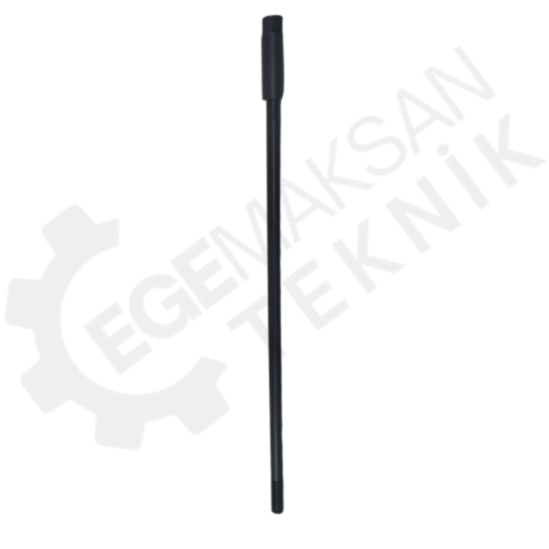 VEXUS Freze Saplama NT30