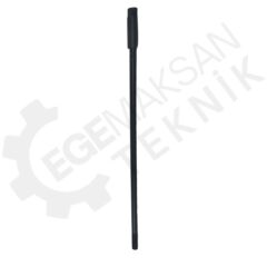VEXUS Freze Saplama NT30