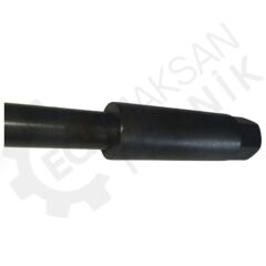 VEXUS Freze Saplama NT30