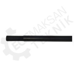 VEXUS Freze Saplama NT30