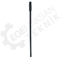 VEXUS Freze Saplama NT40
