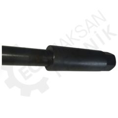 VEXUS Freze Saplama NT40
