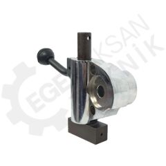 VEXUS Freze Otomatik Kolu Takımı