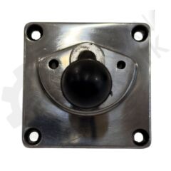 VEXUS Otomatik Hız Ayar Kolu
