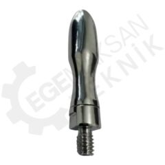 VEXUS Metal Hareket Kolu Tutamağı