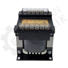 VEXUS Tezgah Trafosu 380V