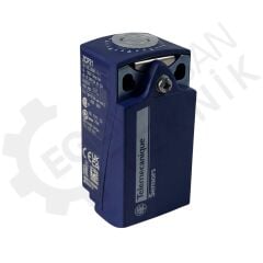 VEXUS TELEMECANIQUE Switch Z Eksen