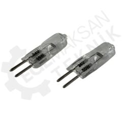 VEXUS Ampül 24V 35W