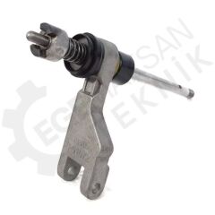 ALSGS Şaft 510