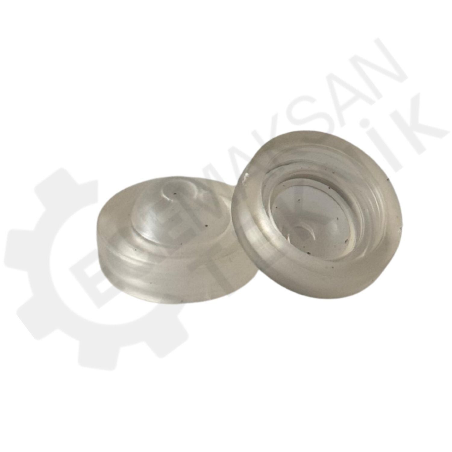 ALIGN Otomatik Sigorta Kapağı (2’li Paket)