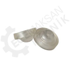 ALIGN Otomatik Sigorta Kapağı (2’li Paket)