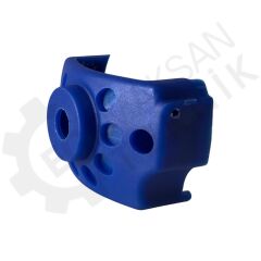 ALIGN Rotor Tutucu Kapak Plastik