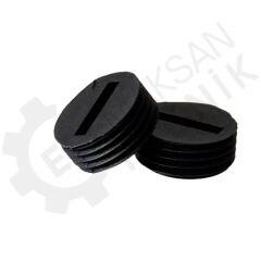 ALIGN Kömür Yuvası Kapağı (2’li Paket)
