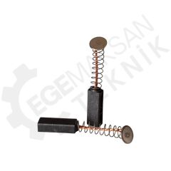 ALIGN Kömür (2'li Paket)