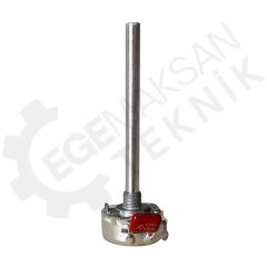 ALIGN Potans Komple