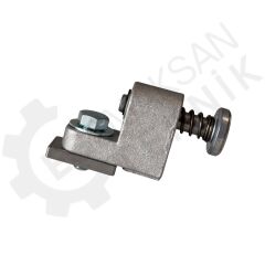 ALIGN Y,Z Eksen Switch Stopper