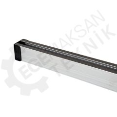 ALIGN Switch Kanalı 60 cm