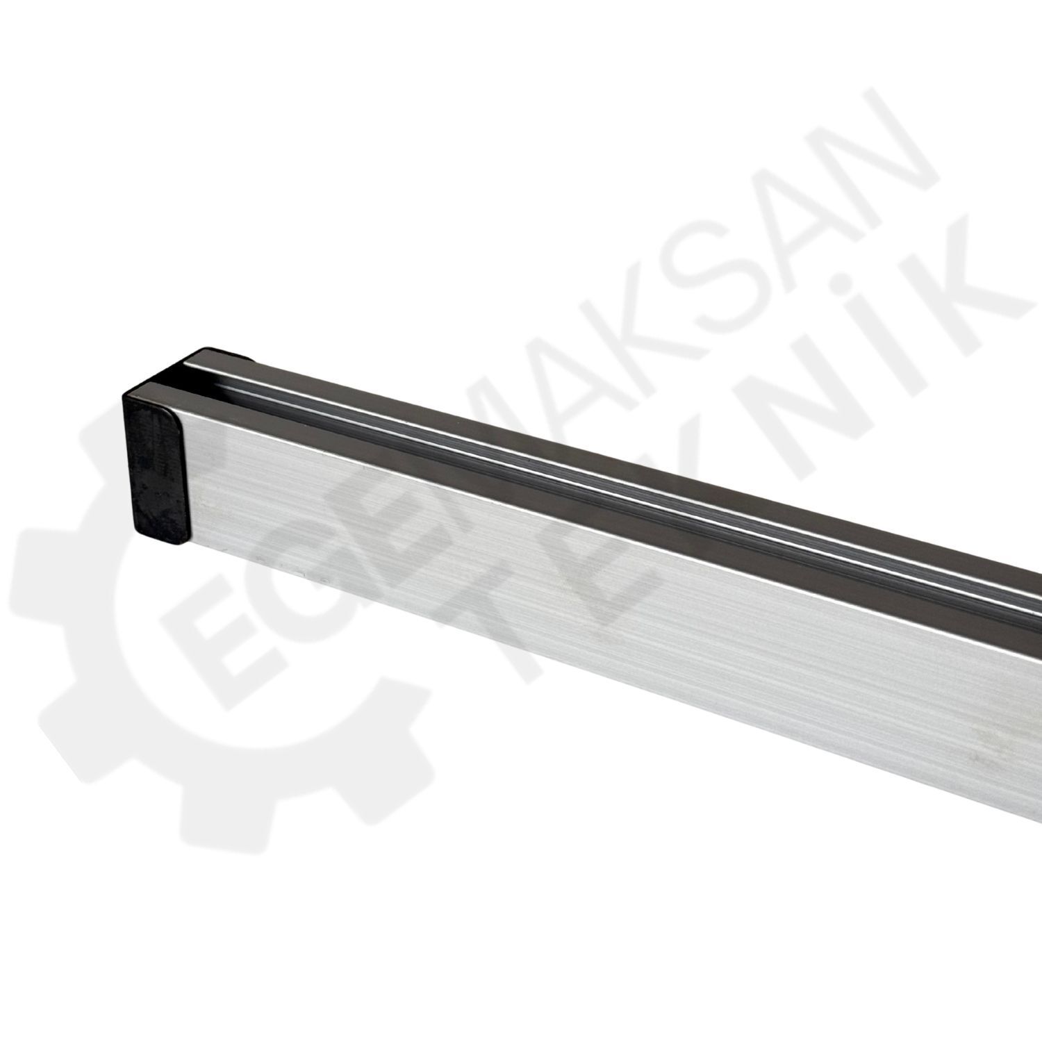 ALIGN Switch Kanalı  66 CM