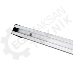 ALIGN Switch Kanalı  66 CM