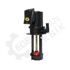 BAOJİ Soğutma Sıvısı Pompası ( 150W )