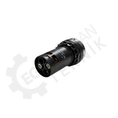 BAOJİ Hareket Kolu Rapid İç Switch