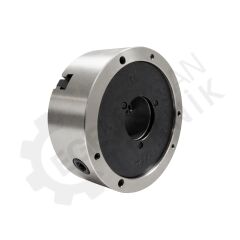 BAOJİ 250 mm 3 Ayaklı Universal Ayna