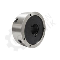 BAOJİ 315 mm 3 Ayaklı Universal Ayna